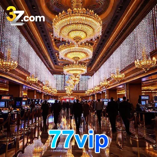 77vip app Jogos de caça-níqueis