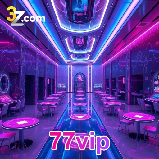 77vip app Baixar