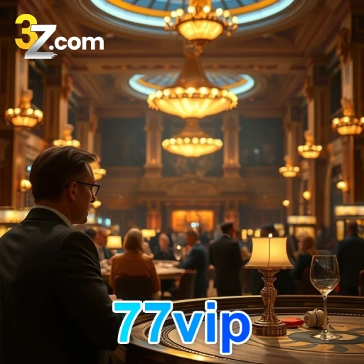 77vip app