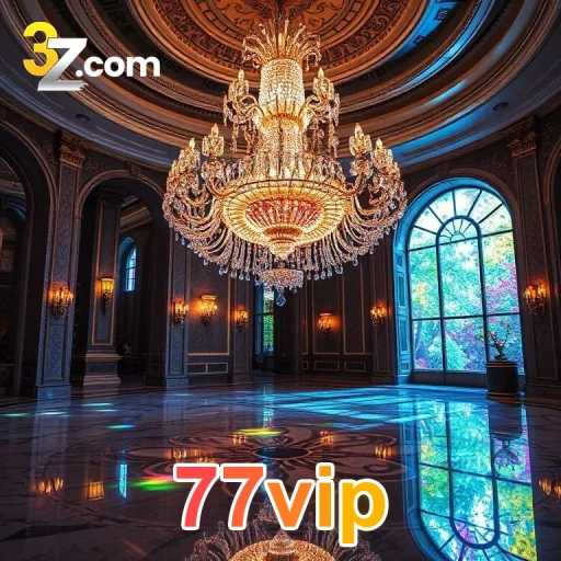 77vip app Cassino