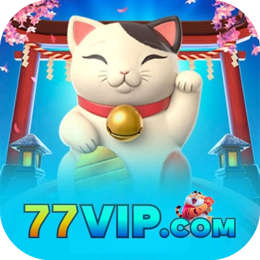 77vip Cassino Online