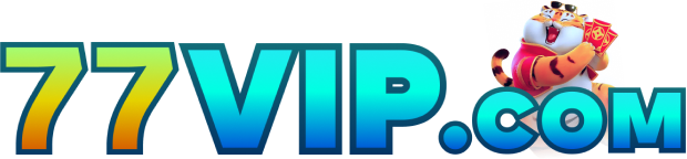 77vip - Jogos Login Baixar