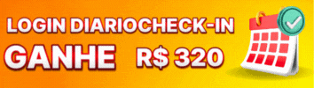 77vip Bônus misterioso 8888