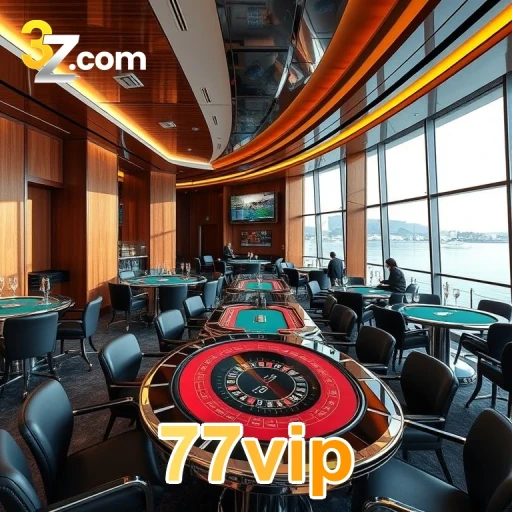 77vip app