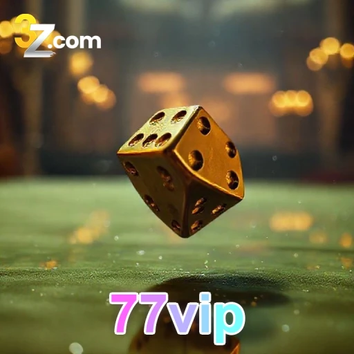 77vip app Jogos de caça-níqueis
