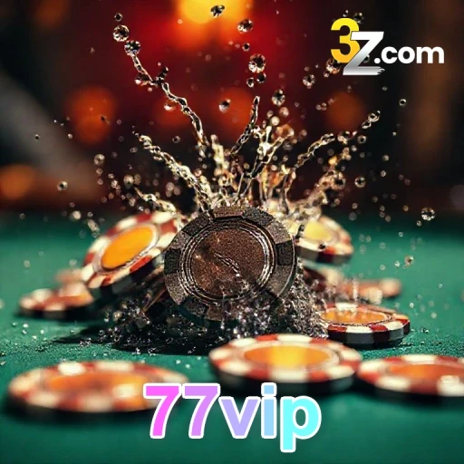 77vip app